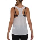 ARENA-13A81010-OUTDOORTANK-BLANCO-1