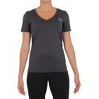 ARENA-13A81013-WRUNVT-SHIRT-ANTRACITE-1