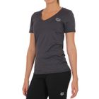 ARENA-13A81013-WRUNVT-SHIRT-ANTRACITE-1