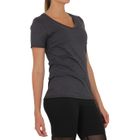 ARENA-13A81013-WRUNVT-SHIRT-ANTRACITE-1