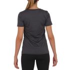 ARENA-13A81013-WRUNVT-SHIRT-ANTRACITE-1