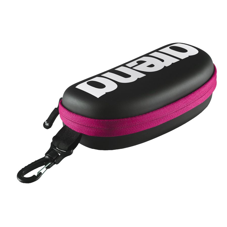 1E048-509-GOGGLE-CASE-001-FL-S