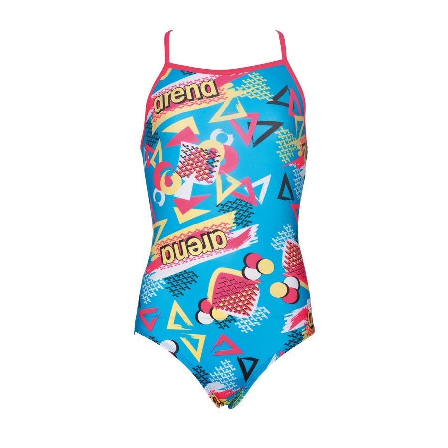 001324-814-G-CANDY-JR-ONE-PIECE-005-F-S
