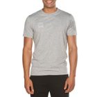 001862-520-M-ESSENTIAL-S-S-TEE-SLEVE-LOGO-005-F-O