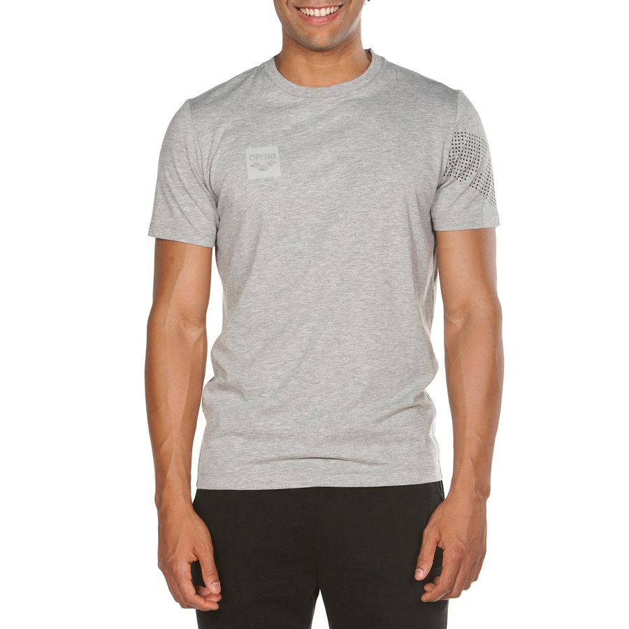 Ropa deportiva para hombres – Plain Clothing Store