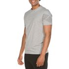 001862-520-M-ESSENTIAL-S-S-TEE-SLEVE-LOGO-005-F-O
