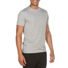 001862-520-M-ESSENTIAL-S-S-TEE-SLEVE-LOGO-005-F-O