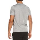 001862-520-M-ESSENTIAL-S-S-TEE-SLEVE-LOGO-005-F-O