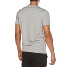 001862-520-M-ESSENTIAL-S-S-TEE-SLEVE-LOGO-005-F-O