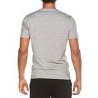001862-520-M-ESSENTIAL-S-S-TEE-SLEVE-LOGO-005-F-O