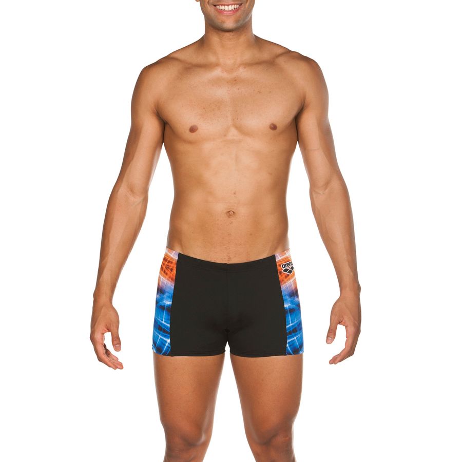 001786-534-M-CYBER-SHORT-005-F-O