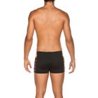 001786-534-M-CYBER-SHORT-005-F-O