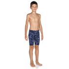 001348-505-B-WATER-JR-JAMMER