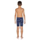 001348-505-B-WATER-JR-JAMMER