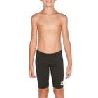 001357-566-B-BIGLOGO-JR-JAMMER-005-F-O