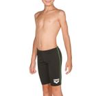 001357-566-B-BIGLOGO-JR-JAMMER-005-F-O