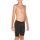 001357-566-B-BIGLOGO-JR-JAMMER-005-F-O