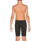 001357-566-B-BIGLOGO-JR-JAMMER-005-F-O