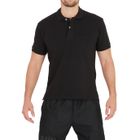 ARENA-12A51153-MCLASSICPOLO2-NEGRO-1