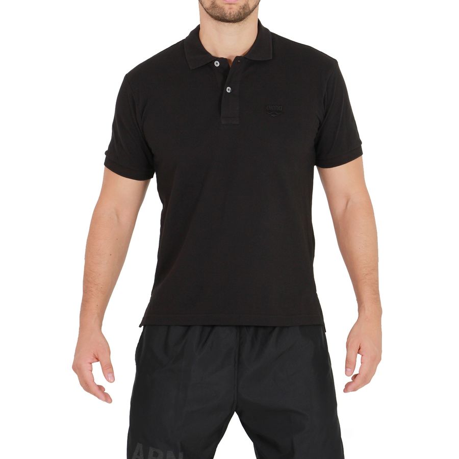 ARENA-12A51153-MCLASSICPOLO2-NEGRO-1
