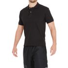 ARENA-12A51153-MCLASSICPOLO2-NEGRO-1