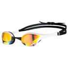 002507-310-COBRA-ULTRA-SWIPE-MR-002-FR-S
