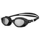 002509-155-CRUISER-EVO-002-FR-S