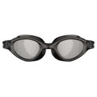 002509-155-CRUISER-EVO-002-FR-S