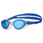 002509-710-CRUISER-EVO-002-FR-S