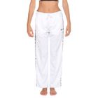 001224-101-W-RELAX-IV-TEAM-PANT-005-F-O
