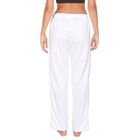 001224-101-W-RELAX-IV-TEAM-PANT-005-F-O