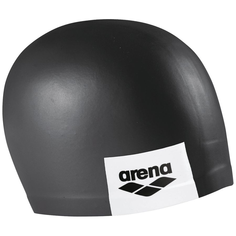 001912-201-LOGO-MOULDED-CAP-002-FR-S