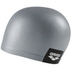 001912-202-LOGO-MOULDED-CAP-002-FR-S