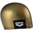 001912-205-LOGO-MOULDED-CAP-002-FR-S