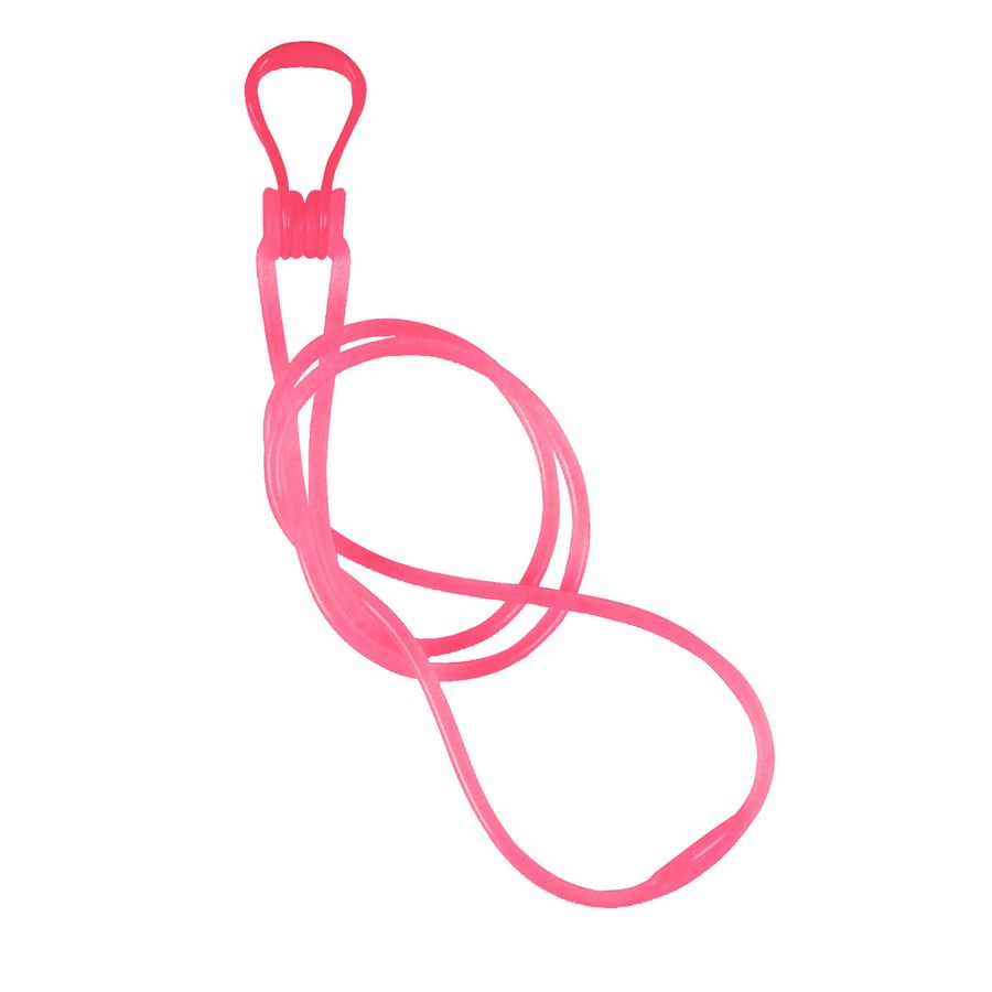 95212-091-STRAP-NOSE-CLIP-PRO-005-F-S