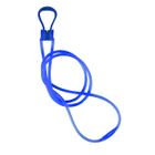 95212-071-STRAP-NOSE-CLIP-PRO-005-F-S