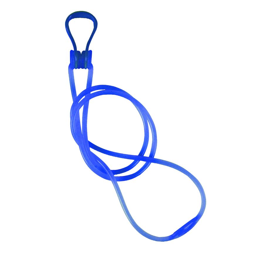 95212-071-STRAP-NOSE-CLIP-PRO-005-F-S