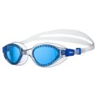 002510-710-CRUISER-EVO-JUNIOR-002-FR-S