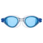 002510-710-CRUISER-EVO-JUNIOR-002-FR-S