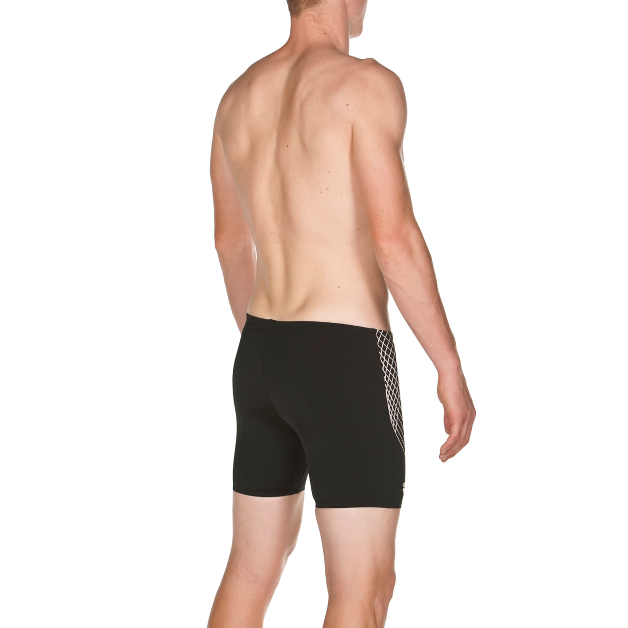 M IONIC MID JAMMER arena