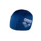 002467-710-POLYESTER-II-001-FL-S