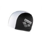 002468-510-POLYESTER-II-JR-005-F-S