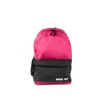 002481-900-TEAM-BACKPACK-30-005-F-S