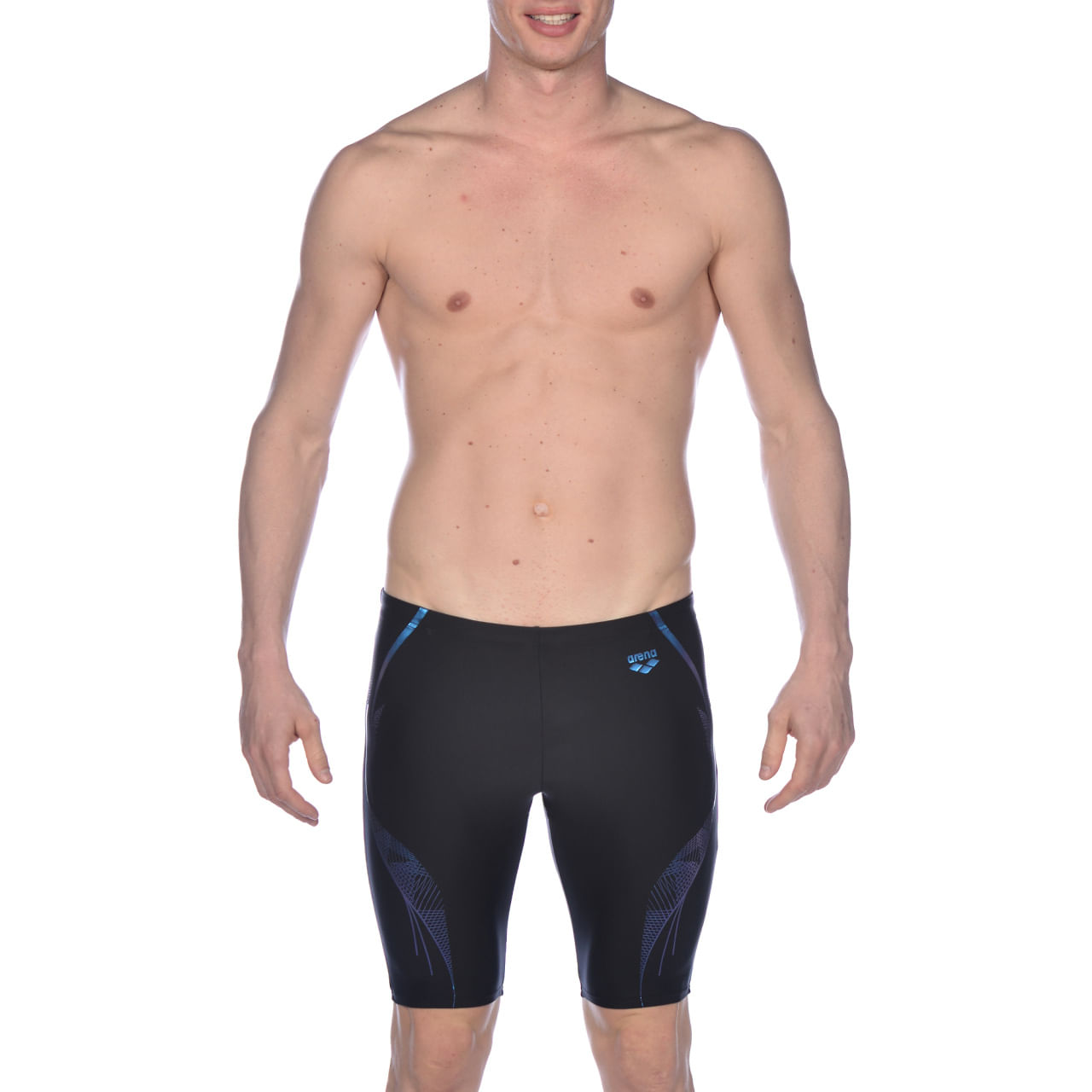 Arena jammer. Джаммеры Арена. Speedo men's static Boom Jammer Swimsuit(7705910) Размерная сетка. NW Skin ext man Jammer. Джаммеры Арена купить.