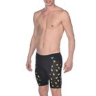 002459-505-M-CACTUS-JAMMER-005-F-O