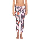 001619-225-W-GYM-LONG-TIGHTS-005-F-O