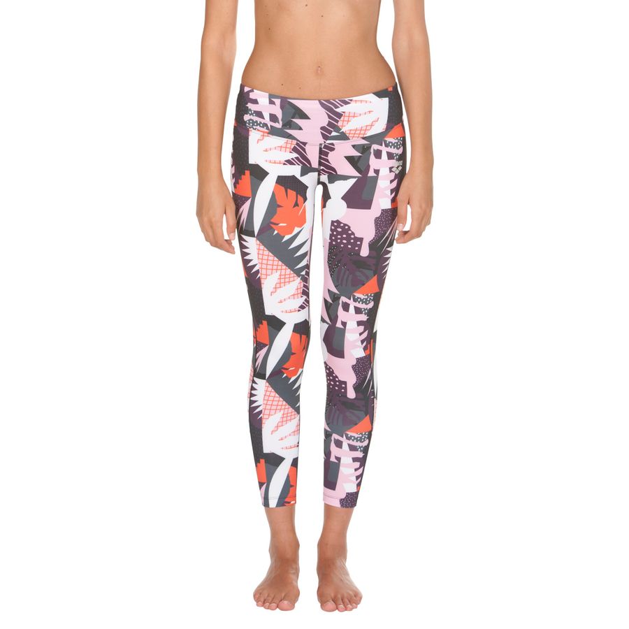 001619-225-W-GYM-LONG-TIGHTS-005-F-O