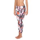 001619-225-W-GYM-LONG-TIGHTS-005-F-O