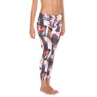 001619-225-W-GYM-LONG-TIGHTS-005-F-O