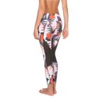 001619-225-W-GYM-LONG-TIGHTS-005-F-O